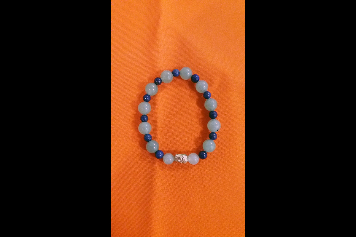 Pulsera